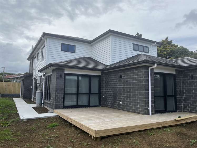 49A Milan Road Papatoetoe_3