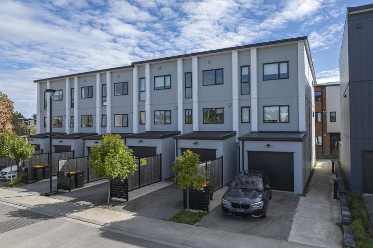 9 Mataitai Road Hobsonville_12