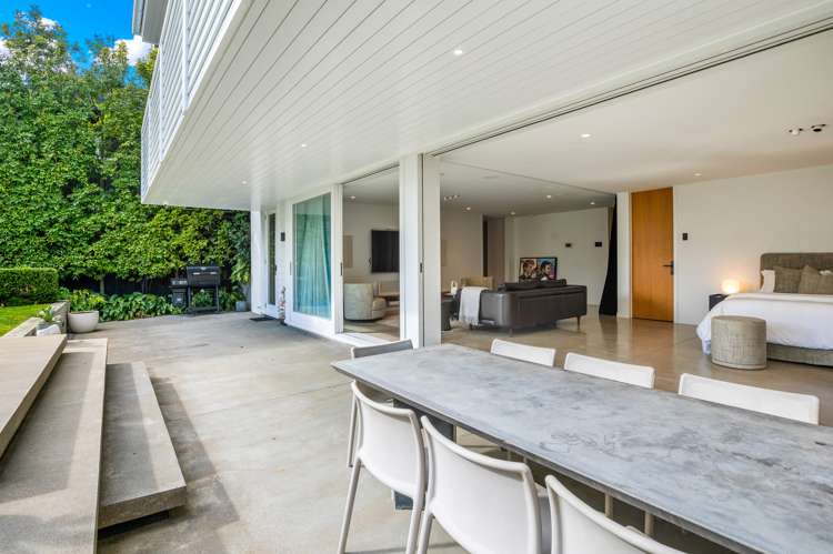 215 Jervois Road Herne Bay_24