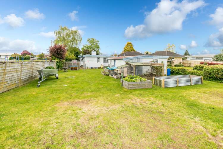 6 Kowhai Street Matamata_13
