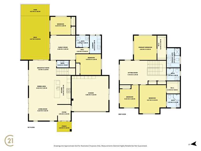 26B HENRIETTE PLACE Totara Park_1