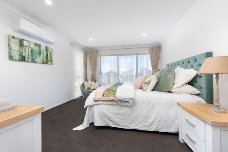 18 Hermitage Street Flat Bush_20