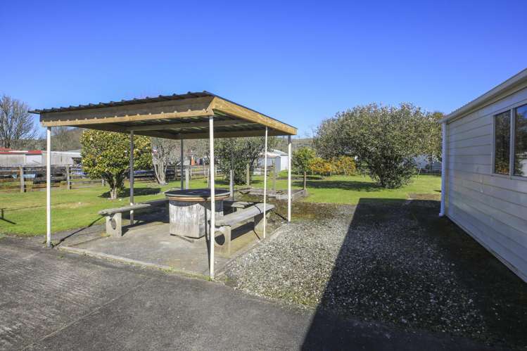 8 William Street Te Kuiti_9