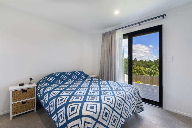 6 Greenvale Place Welcome Bay_10