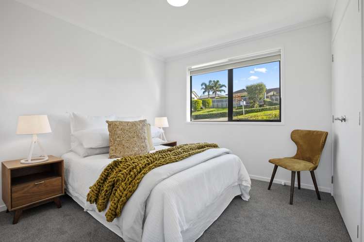 11 Abby Close Pukekohe_11