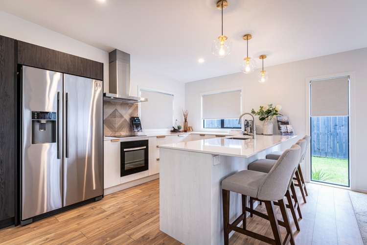 109 Wairau Drive Tikipunga_1