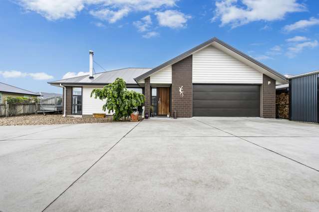 11 Fibonacci Way Leeston_1