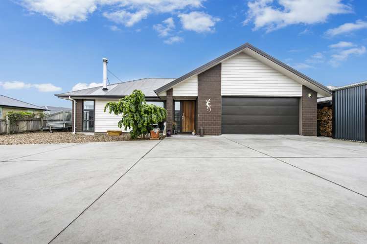 11 Fibonacci Way Leeston_1