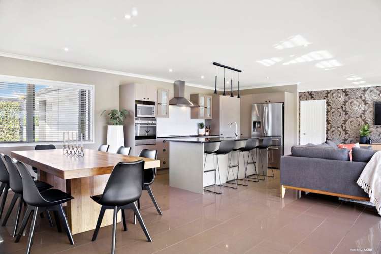 233d Pinnacle Hill Road Mangatawhiri_11