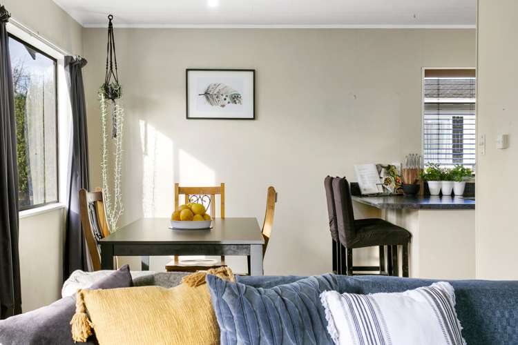 99 Richmond Avenue Richmond Heights_5