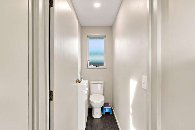 2/294 Travis Road New Brighton_14