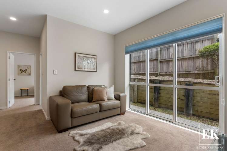 22 Alloway Street Westgate_19