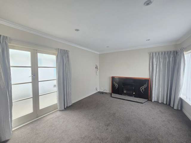 17 Freeling Street Island Bay_1