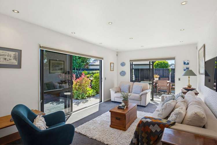 193a Tutere Street Waikanae Beach_8