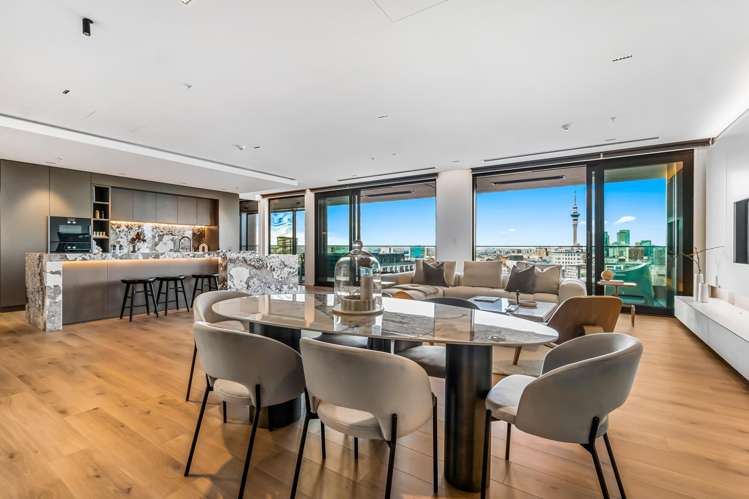 902/47 Randolph Street Eden Terrace_7