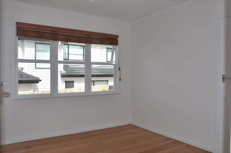 98A Ash Street Avondale_10