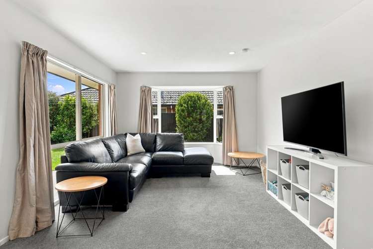 4/15 Sylvan Street Hillmorton_3