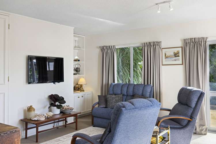 29 Pukeroa Place Papakura_19