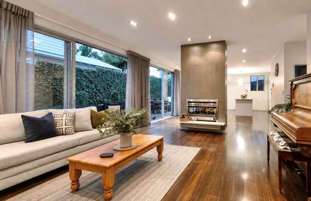 63B Wainui Avenue Pt Chevalier_2