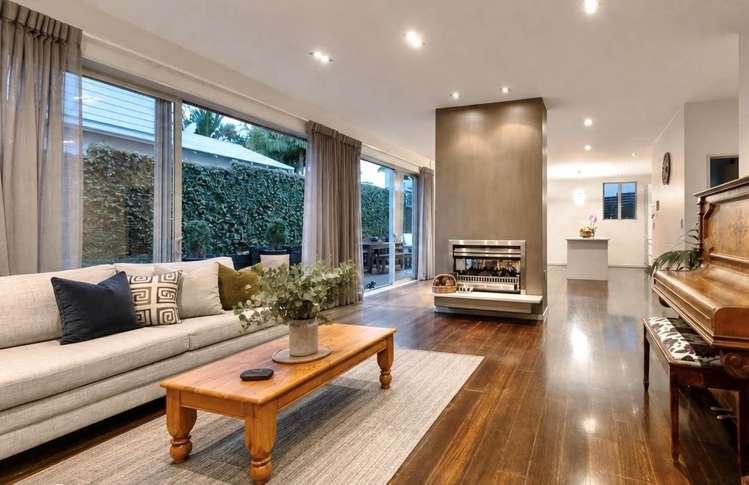 63B Wainui Avenue_2