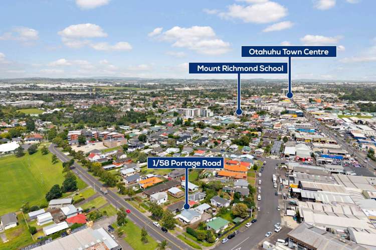 1/58 Portage Road Otahuhu_20