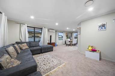 19A Seddon Avenue_2