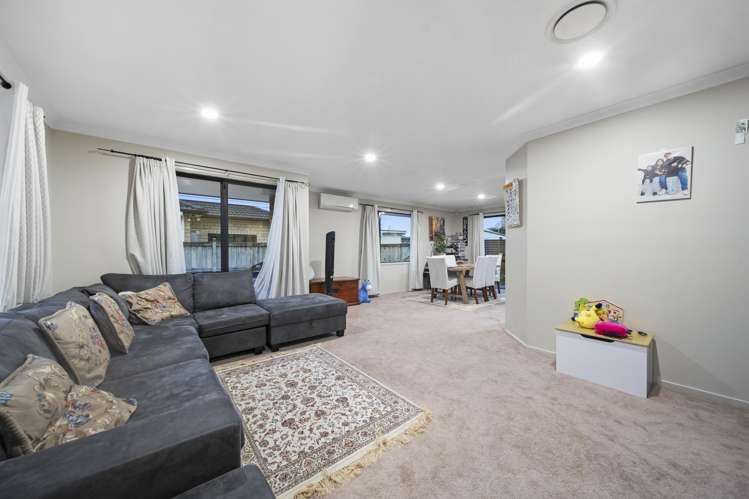 19A Seddon Avenue Papatoetoe_2
