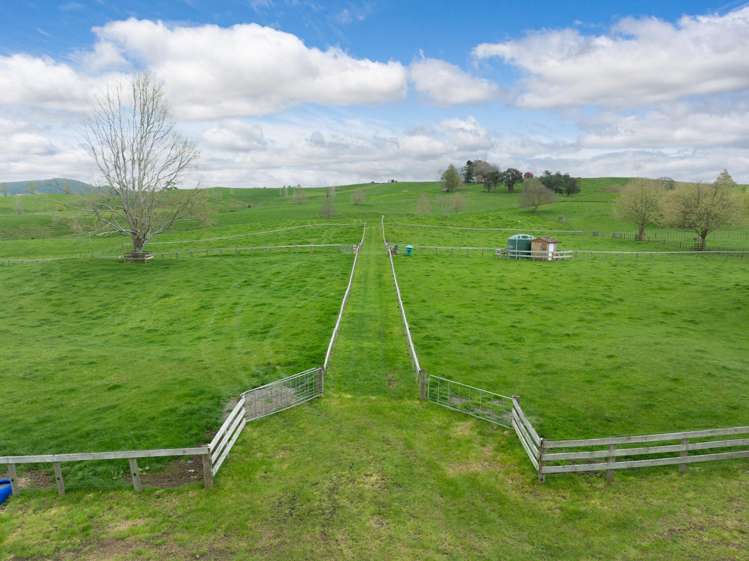 115 Gunn Road Matamata_40