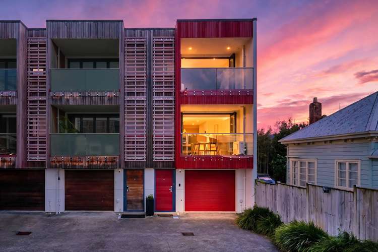 3/69 Lake Road Devonport_15