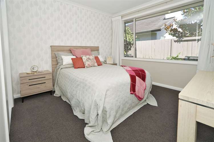 6 Platina Place Flagstaff_19