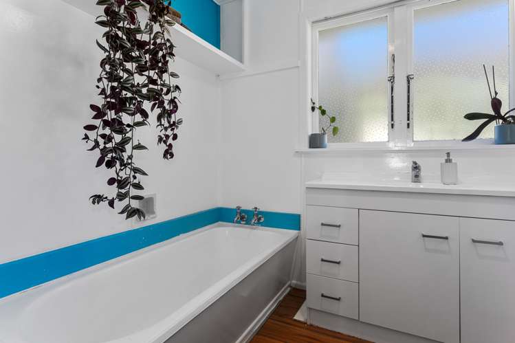 25 Tui Street Whakatane_9