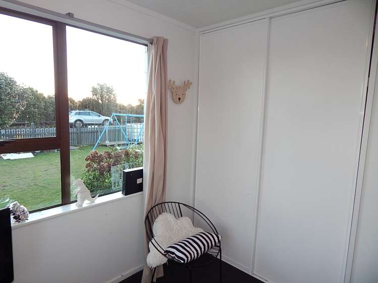 259 Palmerston Street Westport_14
