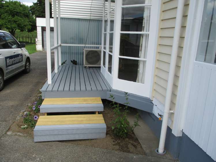 2/105 Taupo Road Taumarunui_6