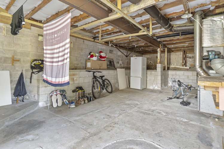 36 Belmont Terrace Milford_10