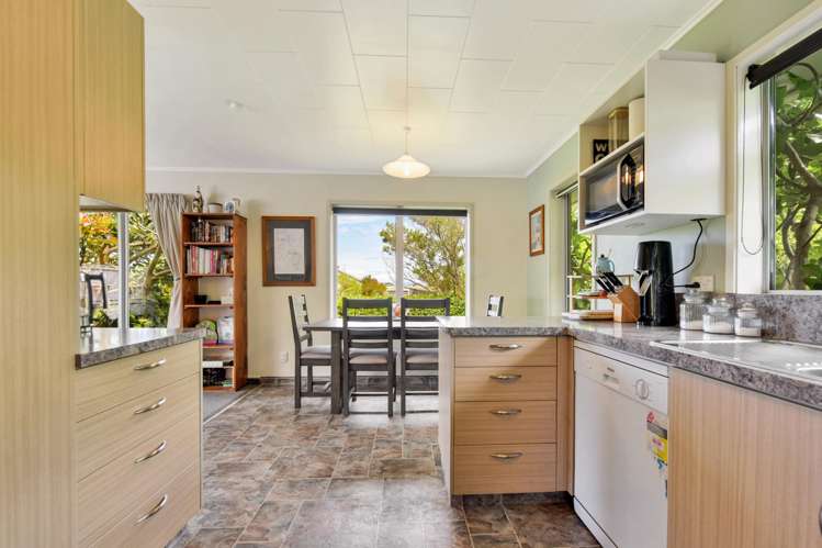 3 Naumai Street Atawhai_9