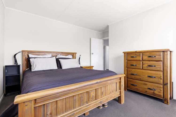 24 Kauri Drive Wairakei_17