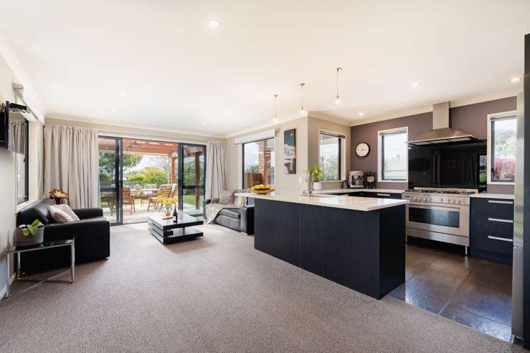 26 Irwin Logan Drive Mosgiel_1