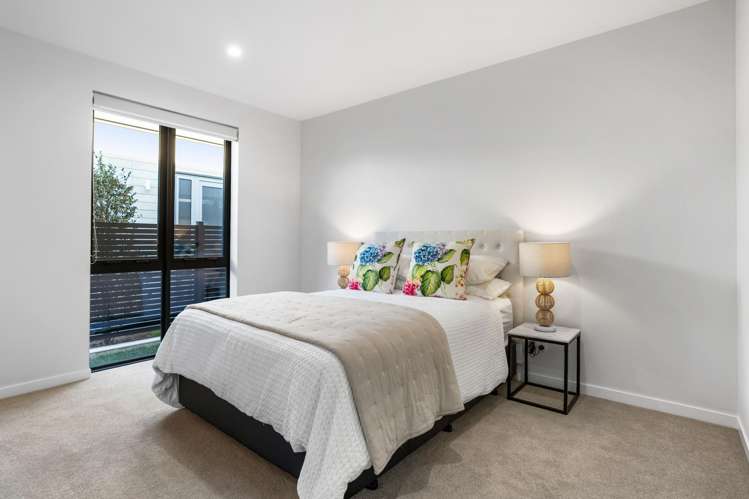 110 Motu Iti Pauanui_32