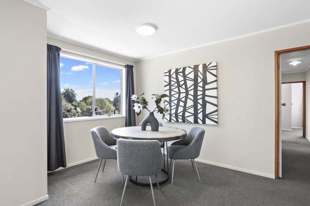 20 Virgo Place Glen Eden_4