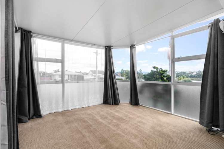 20 Wharf Road Te Atatu Peninsula_6