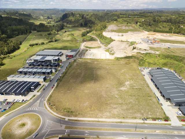 1 Kaweroa Drive Tauriko_4