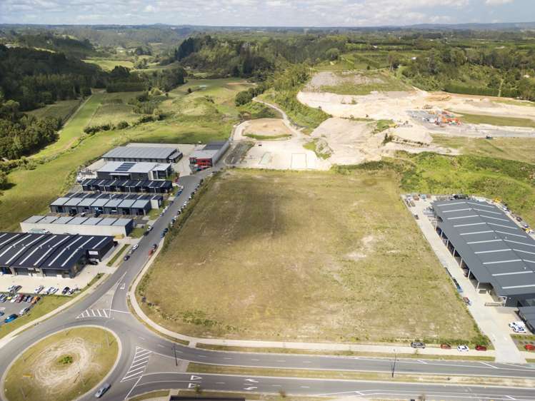 1 Kaweroa Drive Tauriko_4