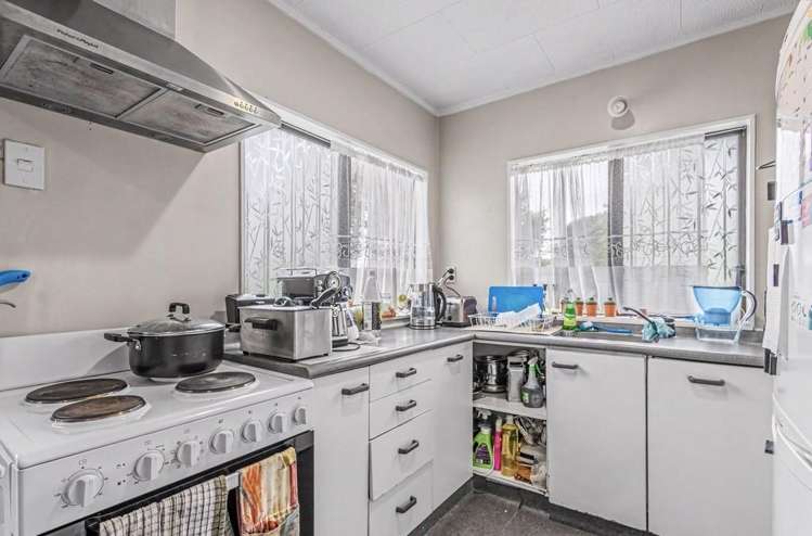66A Bignell Street Gonville_11