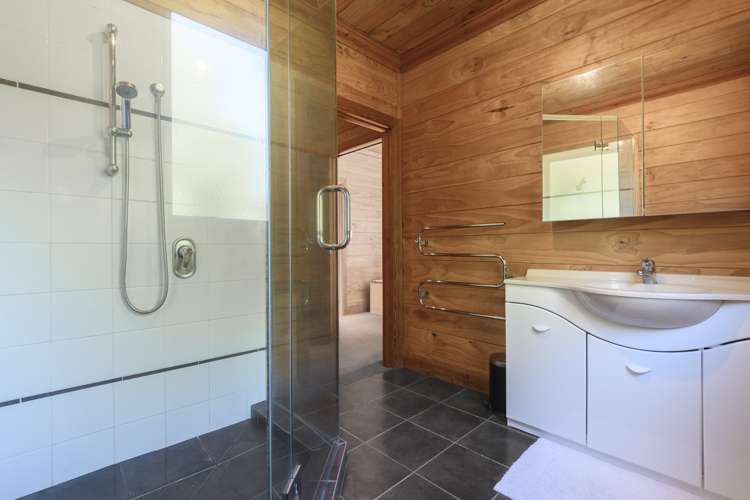 2 Rosewood Lane Tauriko_12