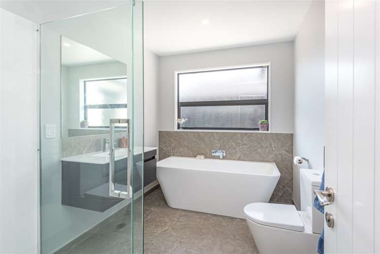 41 Mills Road Marshland_17