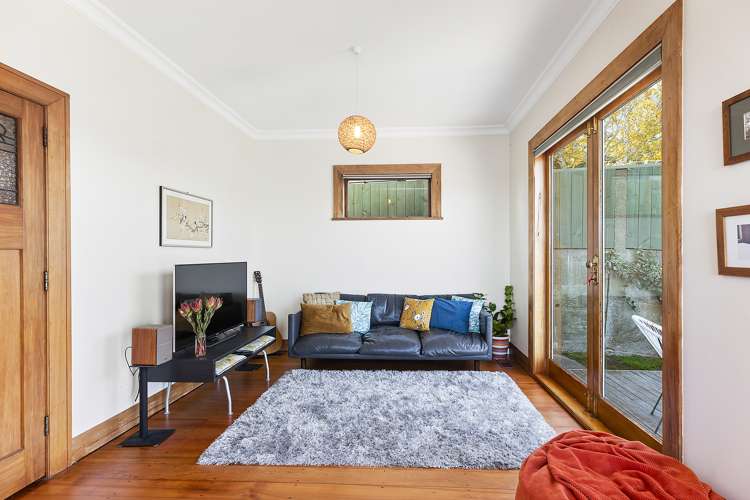 168 Nevay Road Karaka Bays_6
