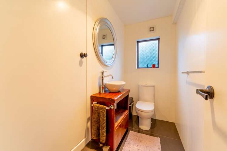 25 Dampier Street Oceanview_14