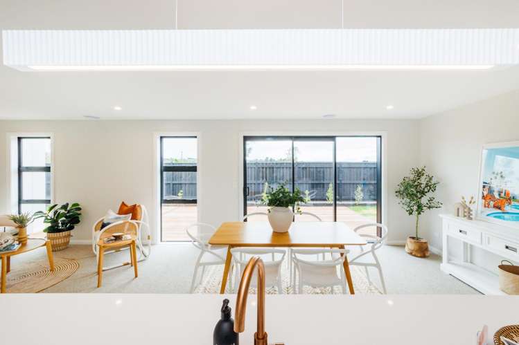 124 Churcher Street Feilding_6