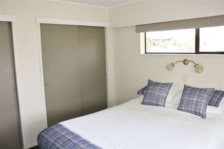 26 El Dorado Ledr Pauanui_11