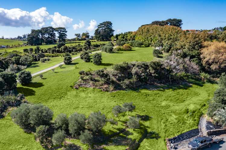 68 Goodall Road Snells Beach_18